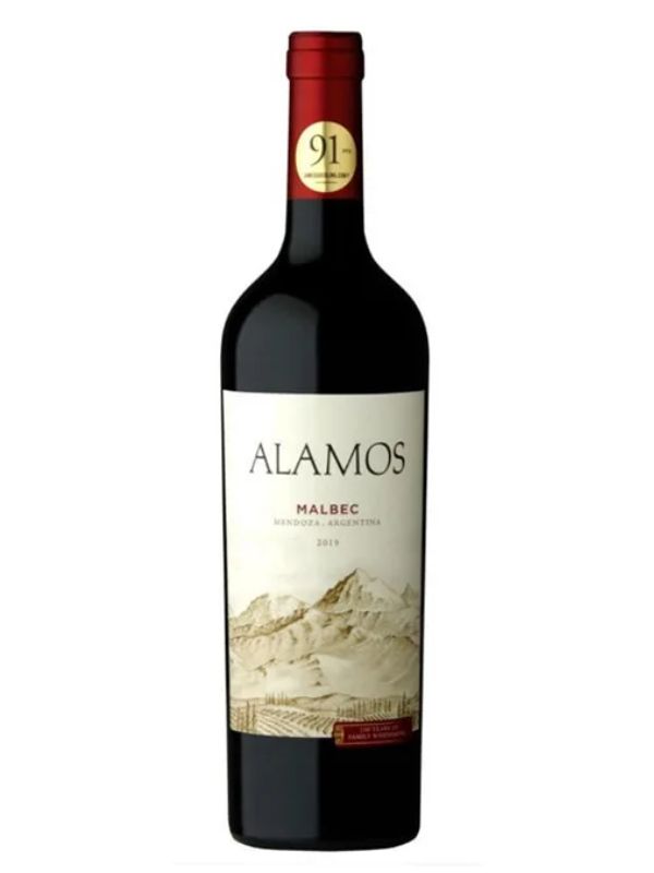 000008_Alamos_Malbec.png