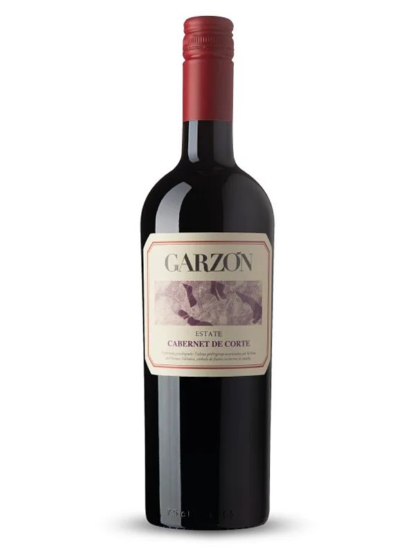 000074_Garzon_Cabernet_Corte.png