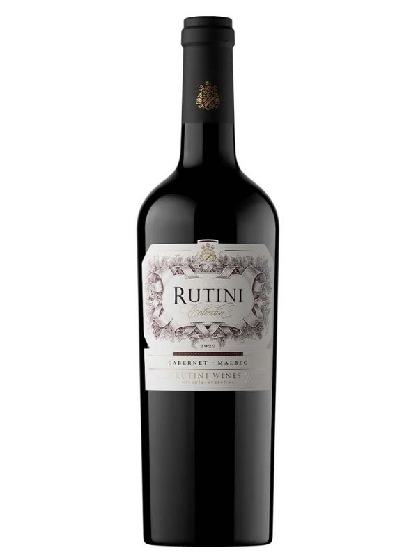 000111_Rutini_Coleccion_Cabernet_Malbec.png