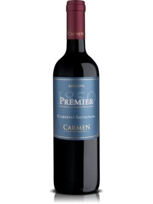 000295_Carmen_CabSauv.png