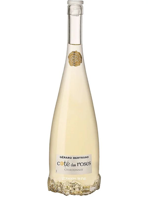 000316_Cote_Des_Roses_Chardonnay.png