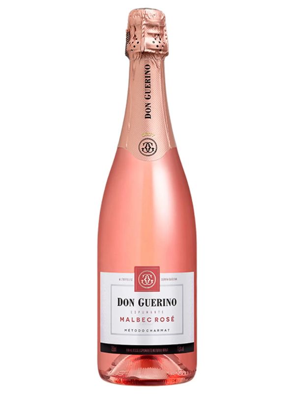 000335_Don_Guerino_Brut_Rose.png