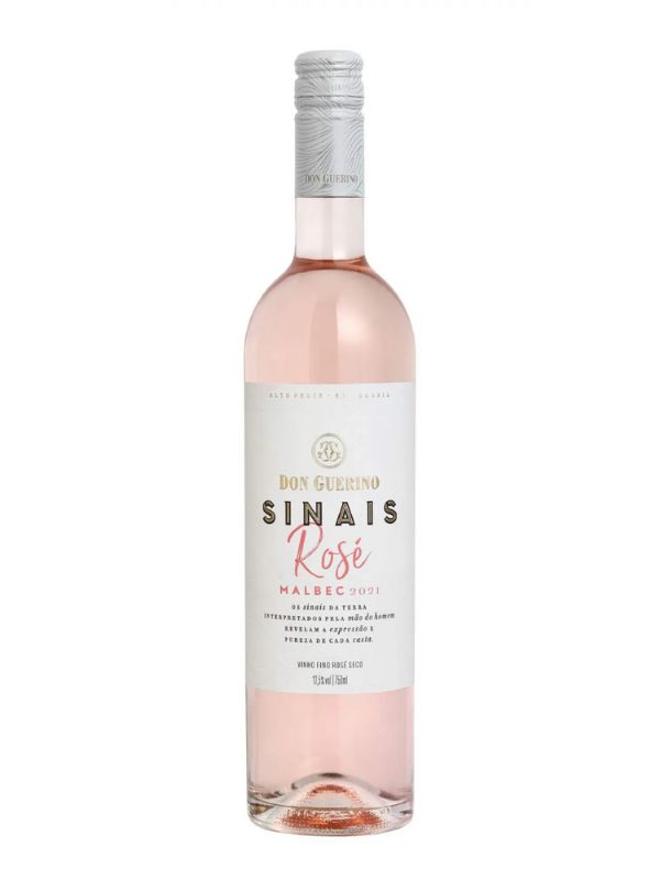 000373_Sinais_RosÃ©.png