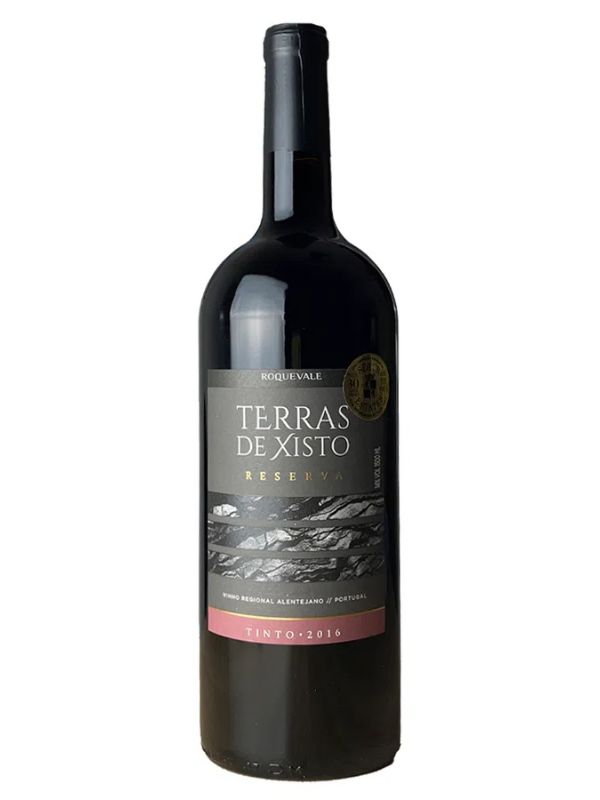 000374_Terras_Xisto_Reserva_Magnum.png