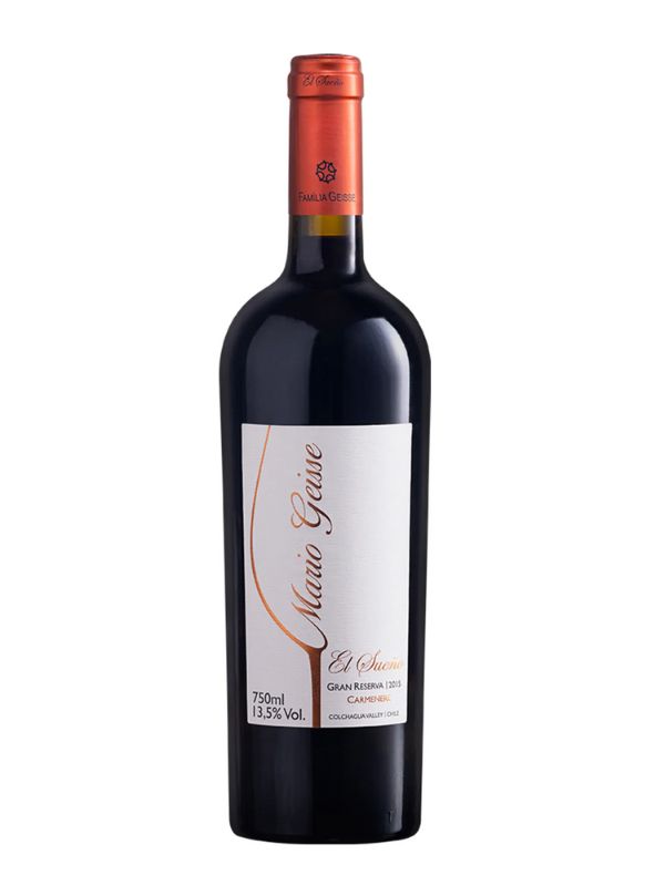 000407_MG_GR_Carmenere.png