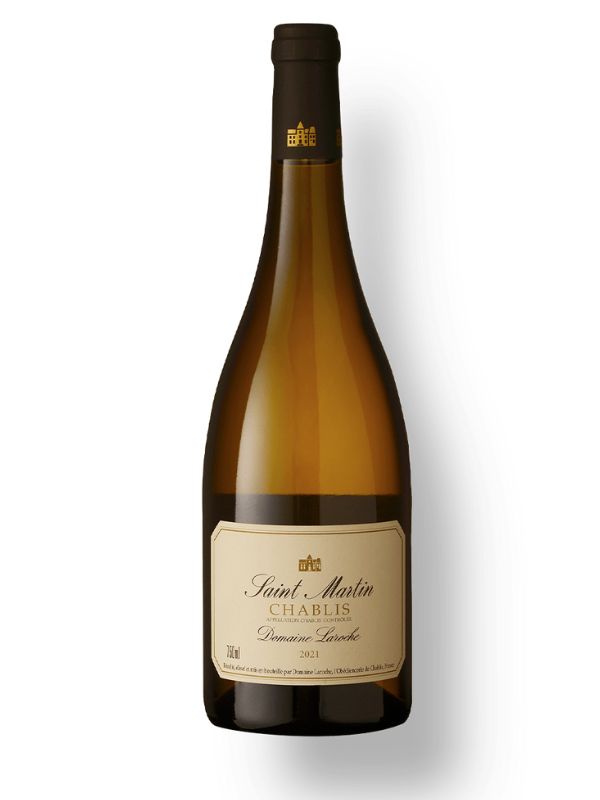 000424_Saint_Martin_Chablis.png