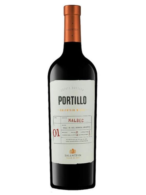 000439_Portillo_Malbec.png
