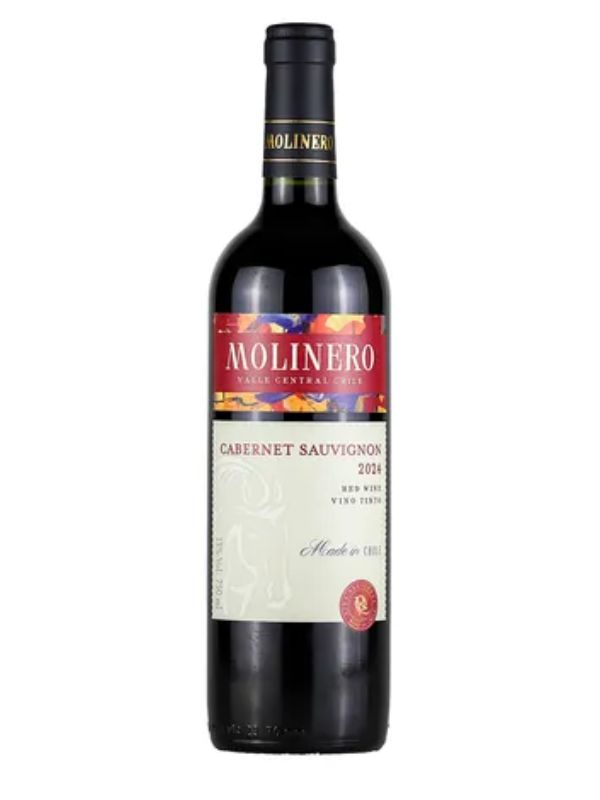 000485_MOLINERO_CABERNET_SAUVIGNON.png