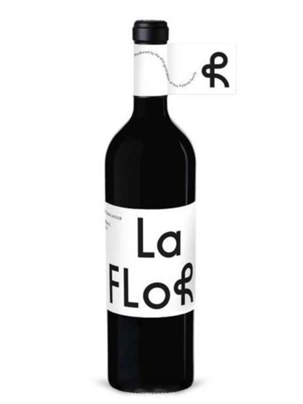 000515_La_Flor_Malbec.png