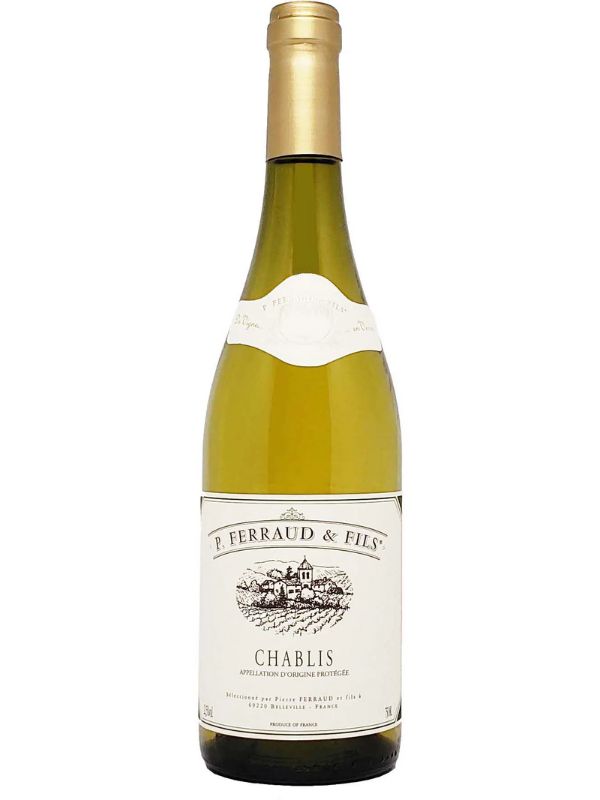 000554_Ferraud_Chablis.png