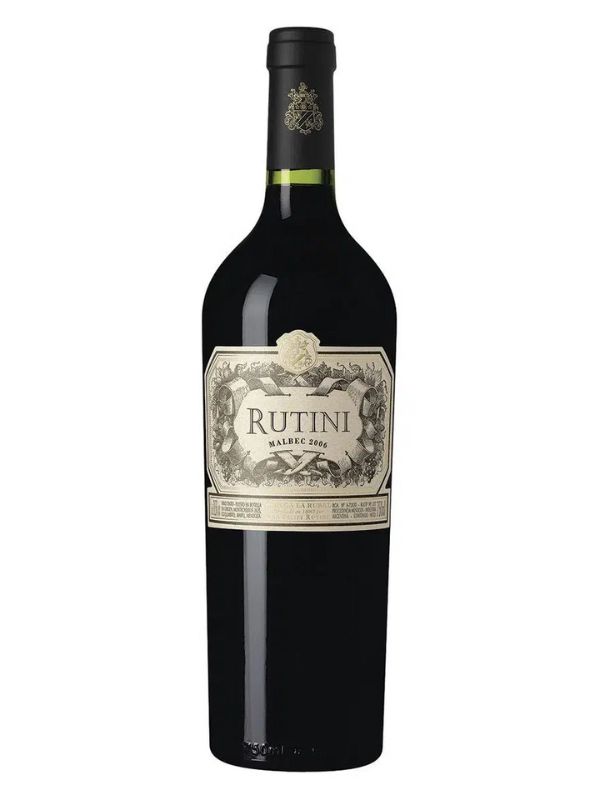 000581_Rutini_Malbec.png