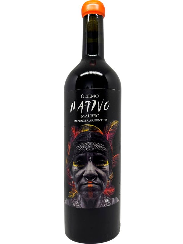 000607_Ultimo_Nativo_Malbec.png