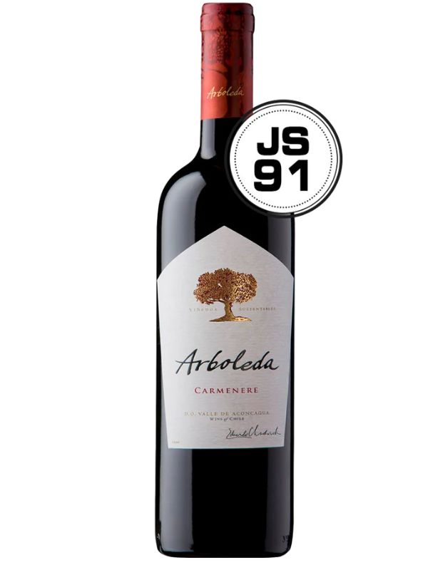 000618_Arboleda_Carmenere.png