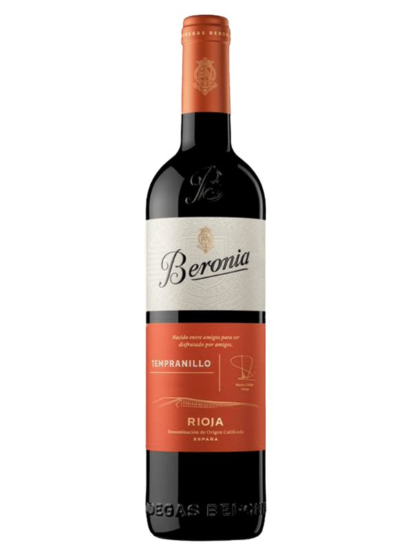 000625_Beronia_Joven_Tempranillo.png