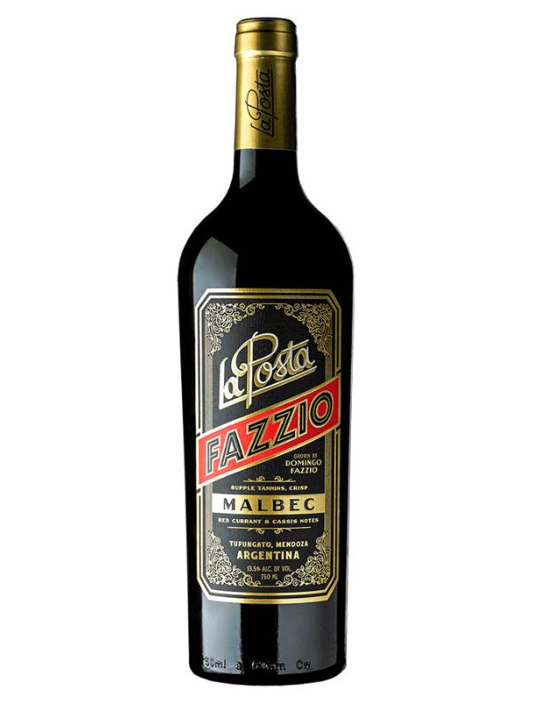 000651_La_Posta_Fazzio_Malbec.png