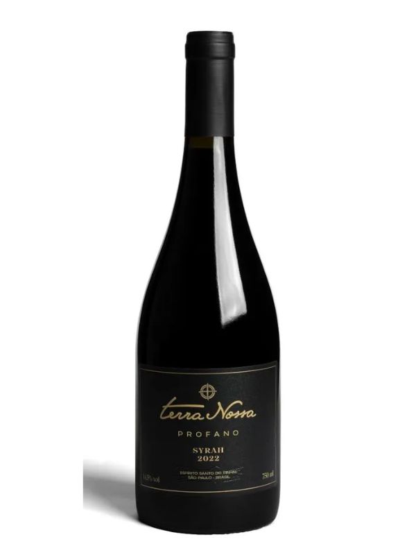 000669_Terra_Nossa_Profano_Syrah.png
