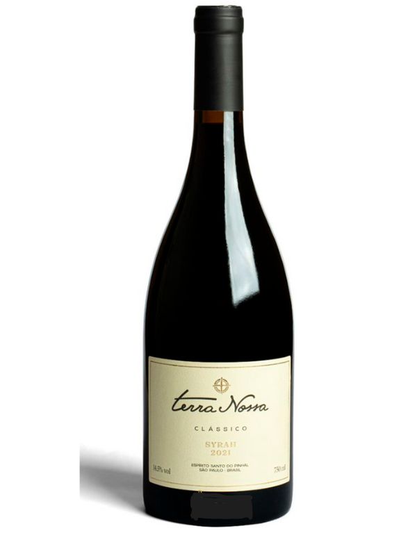 000699_Terra_Nossa_Syrah_Classico.png