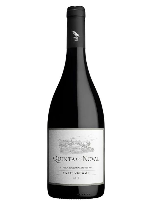 000748_Quinta_Noval_Petit_Verdot_Douro.png