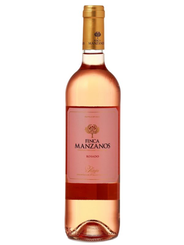 000750_Finca_Manzanos_Rosado.png