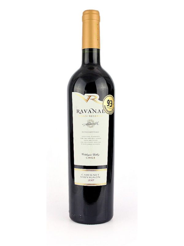 000758_Ravanal_Gran_Reserva_Cabernet_Sauvignon.png