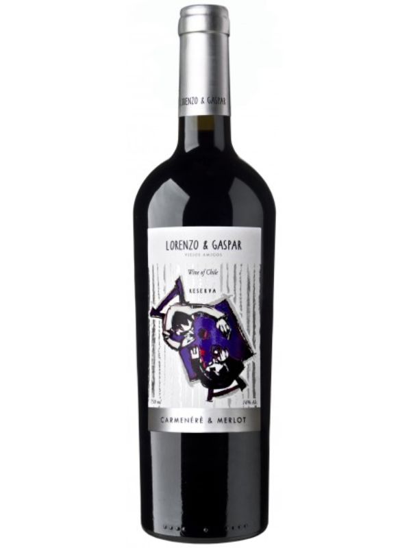 000762_Lorenzo_Gaspar_Carmenere_Merlot.png