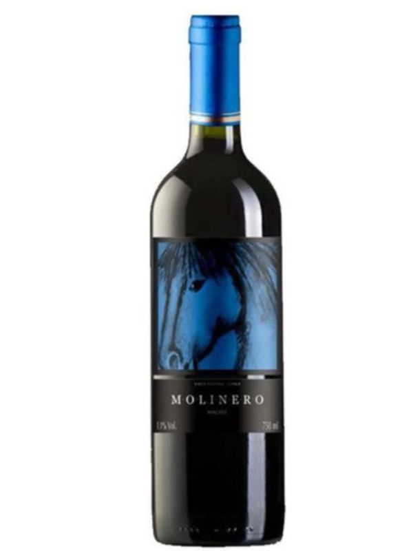 000764_Molinero_Merlot.png