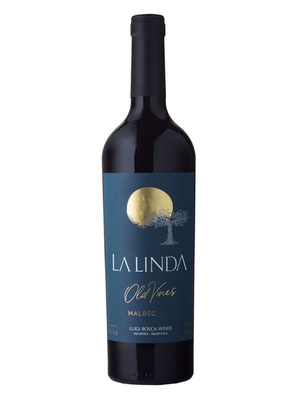 000768_LA_LINDA_OLD_VINES_MALBEC.png