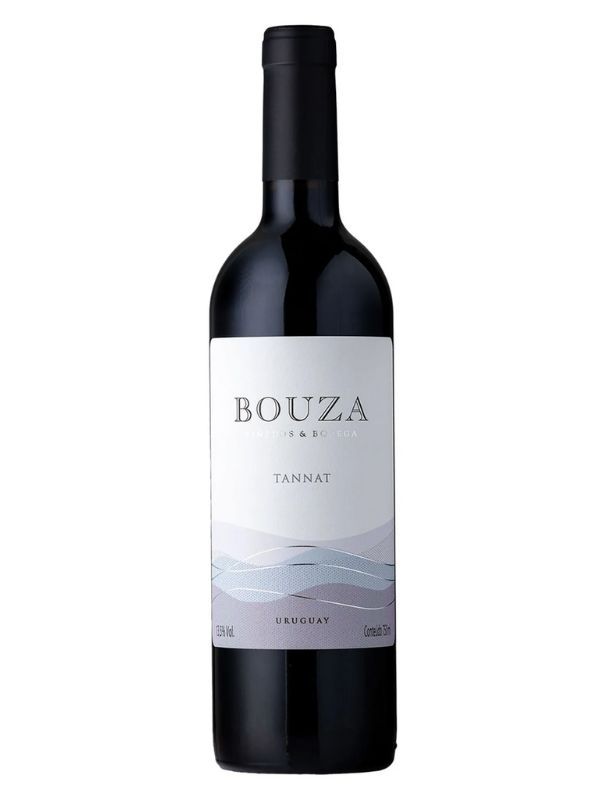 000770_Bouza_Tannat.png