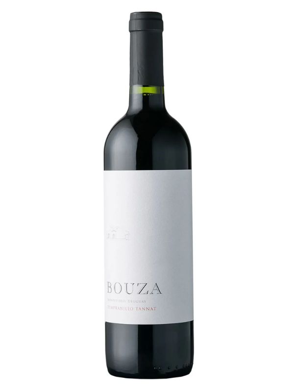 000771_Bouza_Tempranillo_Tannat.png
