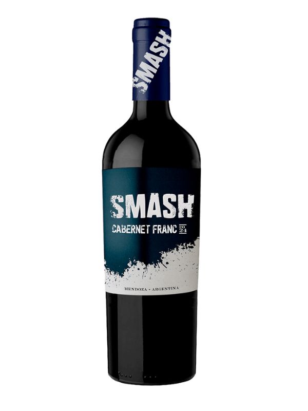 000774_Smash_Cabernet_Franc.png
