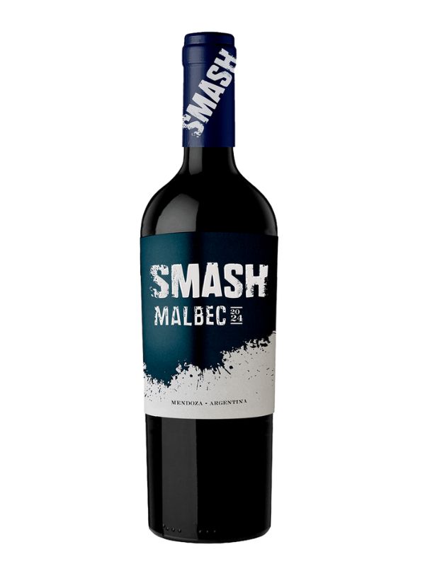 000775_Smash_Malbec.png