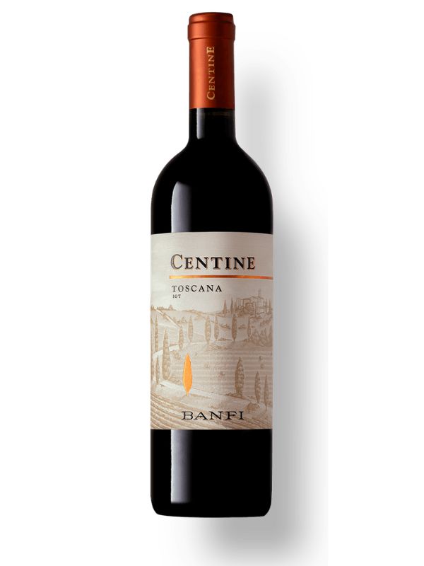 000776_Centine_Toscana__Banfi.png