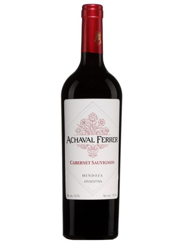 000779_Achaval_Ferre_Cabernet_Sauvignon.png