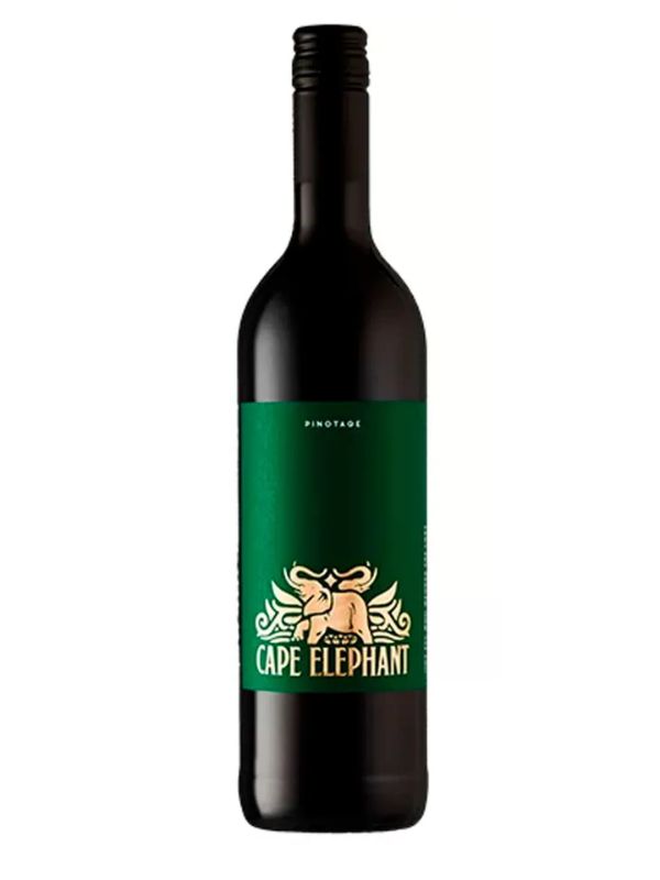 000783_Cape_Elephant_Pinotage.png