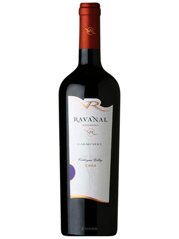 000784_Ravanal_Reserva_Carmenere.png