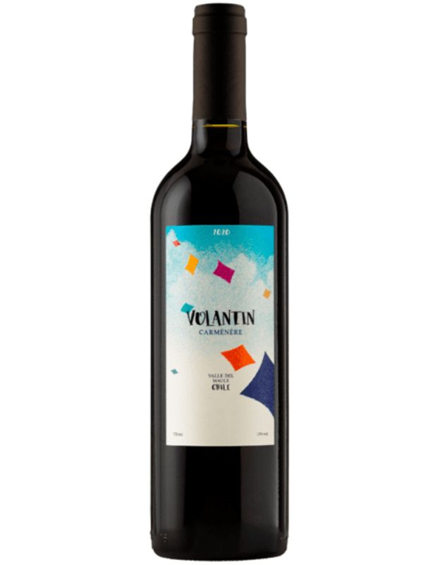 000787_Volantin_Carmenere.png