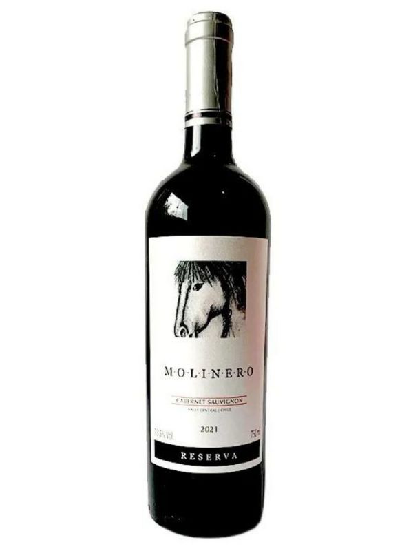 000788_Molinero_Reserva_Cabernet_Sauvigon.png