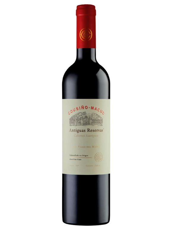 000797_Cousino_Macul_Antigas_Reservas_Cabernet_Sauvignon_Magnun.png