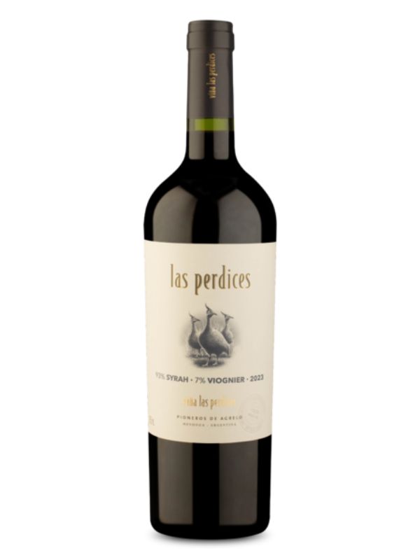000804_Las_Perdices_Syrah_Viognier.png