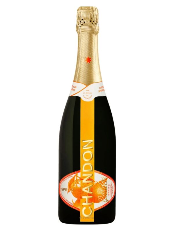 000805_Chandon_Garden_Spritz.png