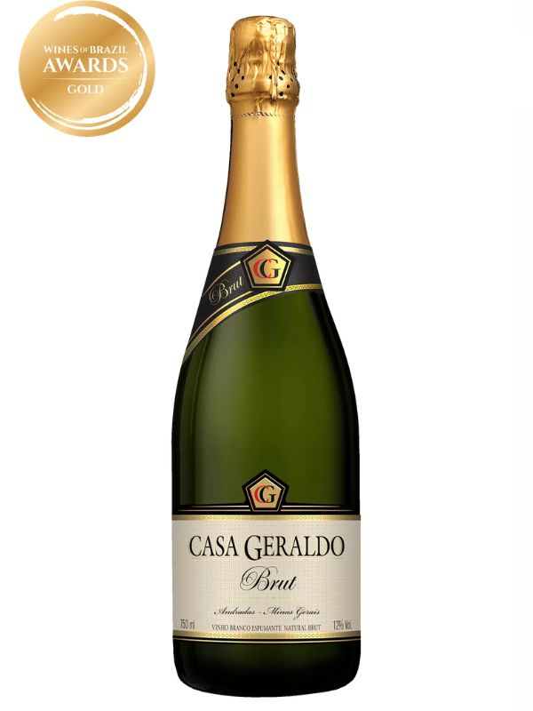 000808_Espumante_Casa_Geraldo_Brut.png