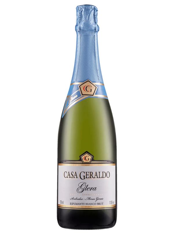 000810_Espumante_Casa_Geraldo_Prosecco.png
