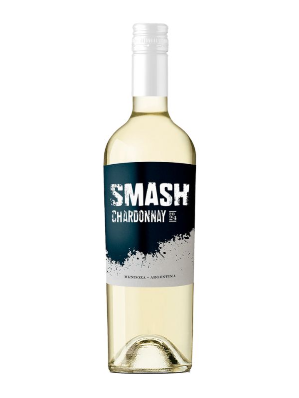 000811_Smash_Chardonnay.png