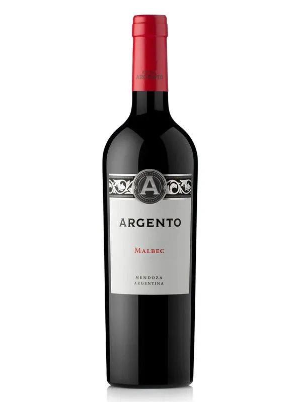 000813_Argento_Malbec.png