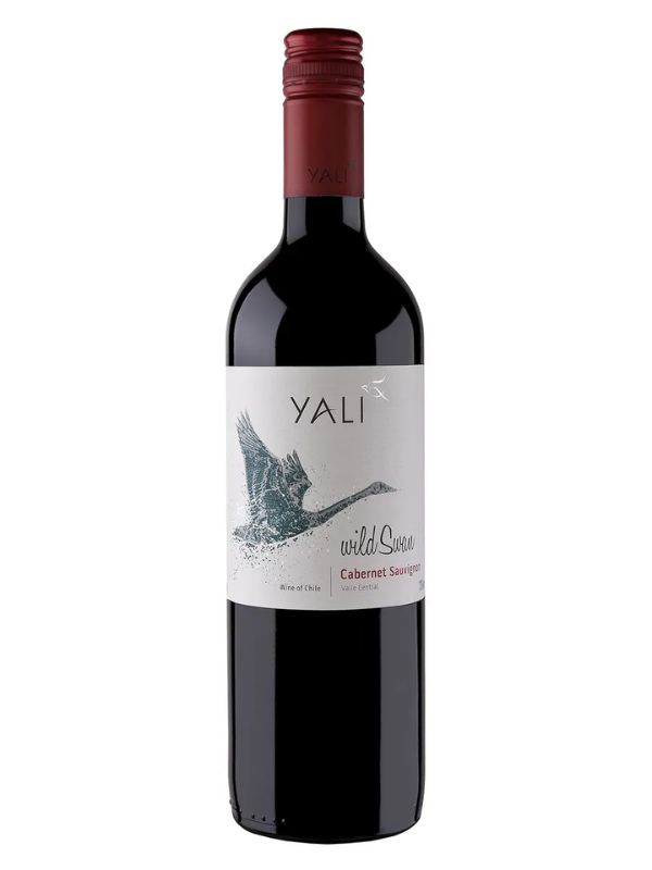 000814_Yali_Wild_Swan_Cabernet_Sauvignon.png