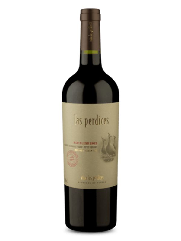 000819_Las_Perdices_Red_Blend.png