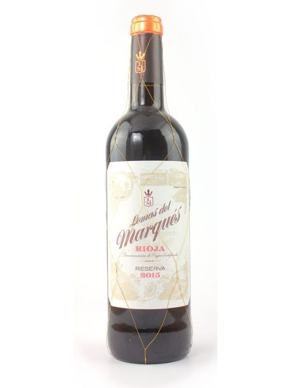 000823_Lomas_Del_Marques_Rioja_Reserva.png