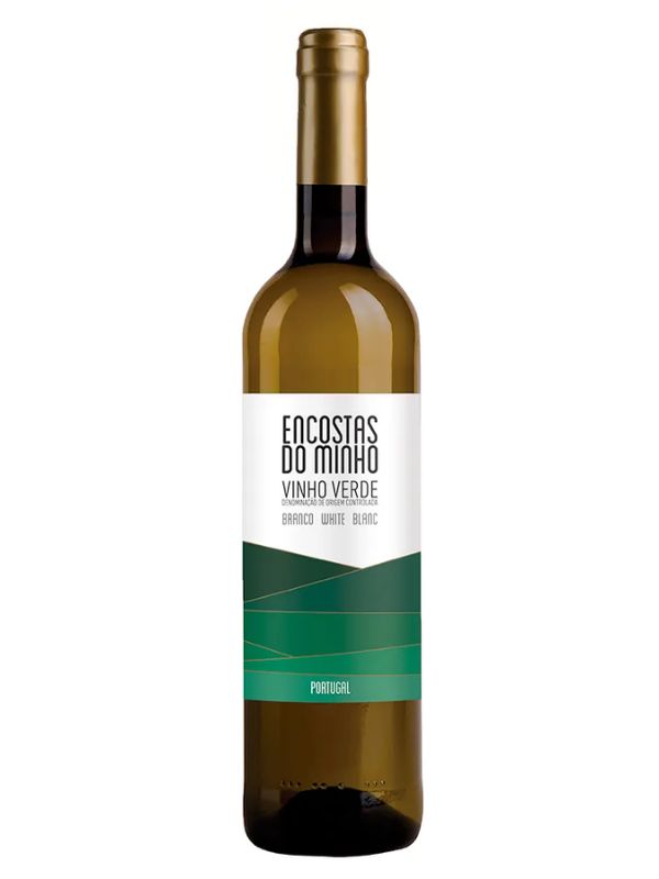 000825_Encostas_Minho_Verde_DOC.png