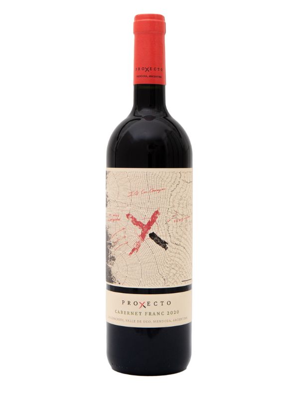 000827_Proyecto_X_Cabernet_Franc.png
