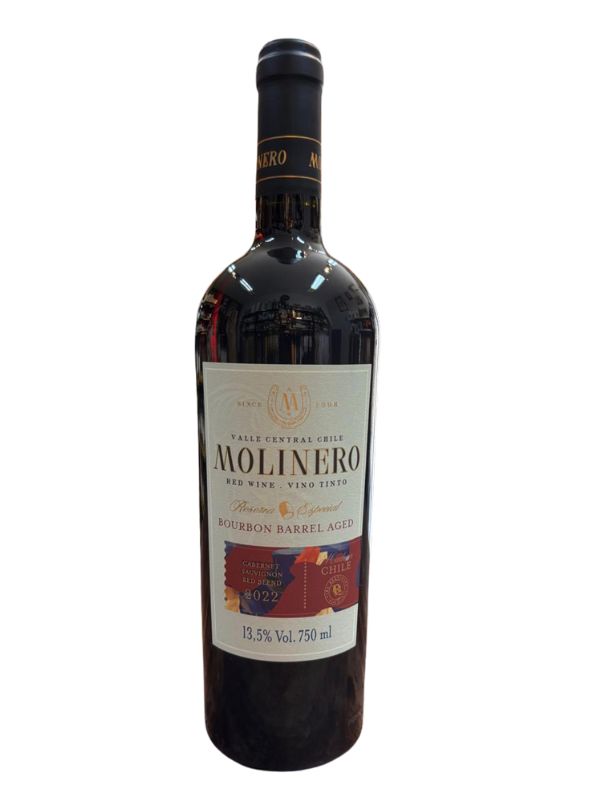 000834_Molinero_Bourbon_Barrel_Aged.png